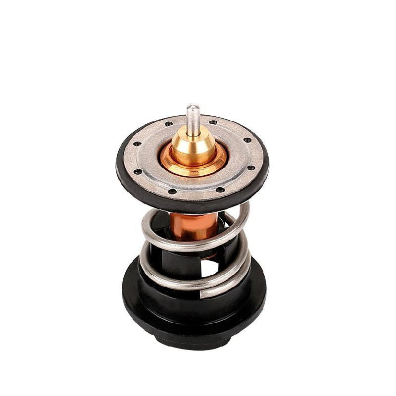 Termostato Audi Q7 V6 3.6L 2007-2010