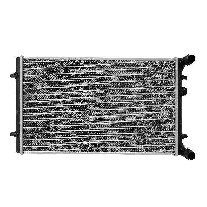 Radiador Volkswagen Golf L4 1.8L 2000-2003