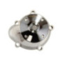 Bomba De Agua Nissan Hikari L4 1.6L 1990-1992