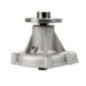 Bomba De Agua Nissan Hikari L4 1.6L 1990-1992