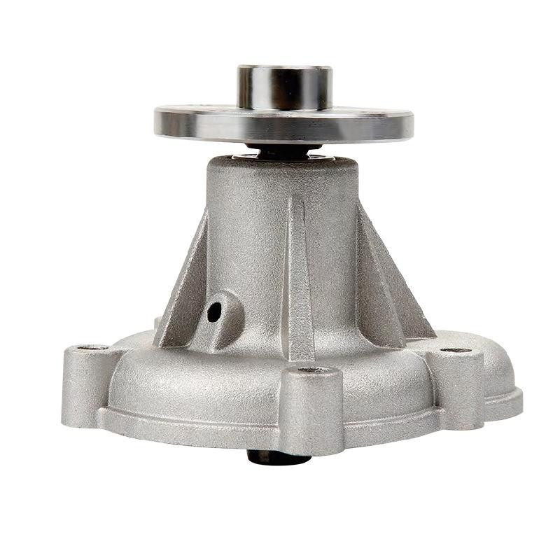 Bomba De Agua Nissan Hikari L4 1.6L 1990-1992