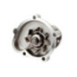 Bomba De Agua Nissan Hikari L4 1.6L 1990-1992