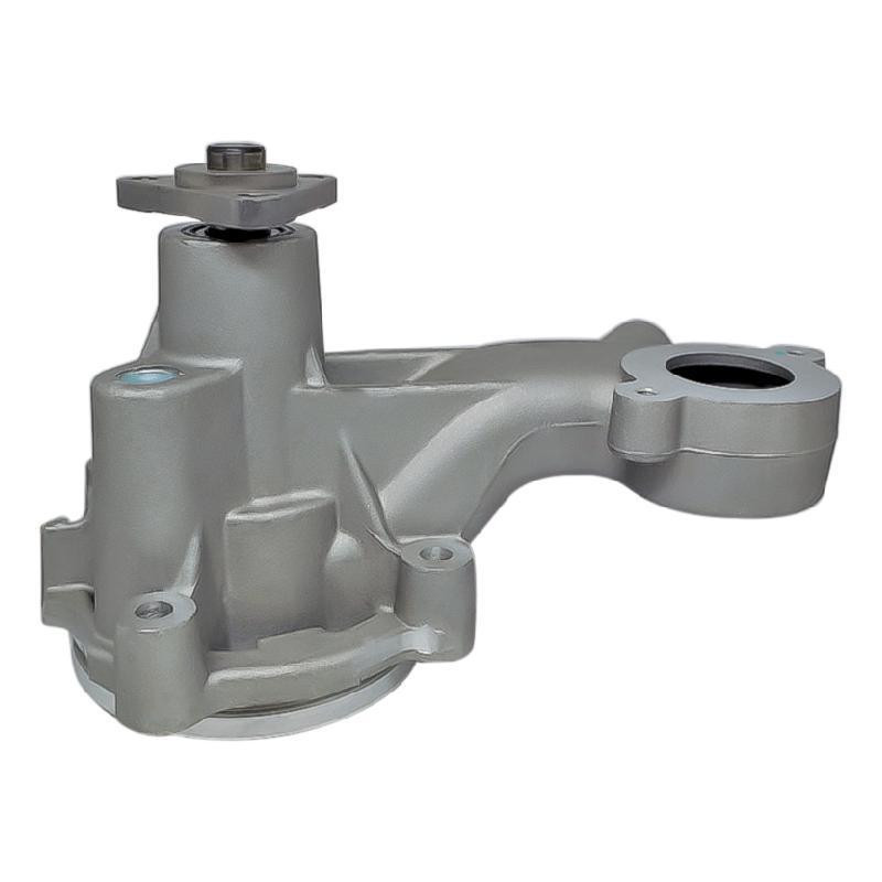 Bomba De Agua Ford F-150 V8 5.0L 2012-2020