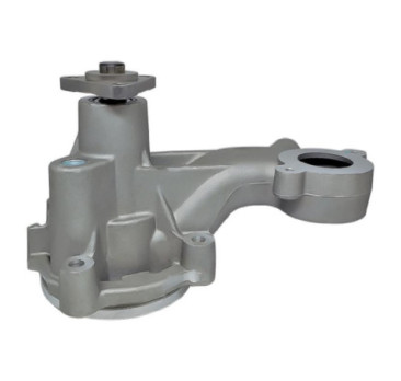 Bomba De Agua Ford F-150 V8 5.0L 2012-2020