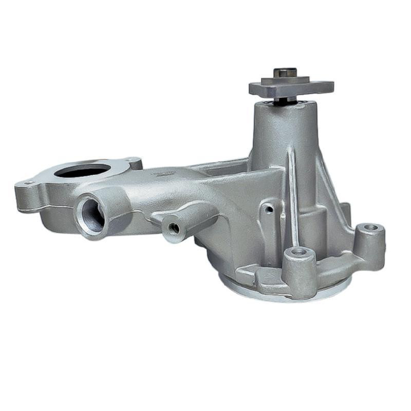 Bomba De Agua Ford F-150 V8 5.0L 2012-2020