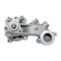Bomba De Agua Ford F-150 V8 5.0L 2012-2020