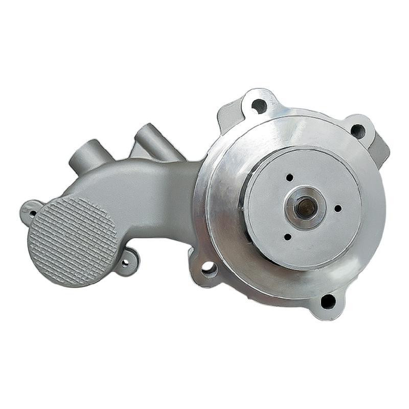 Bomba De Agua Ford F-150 V8 5.0L 2012-2020