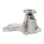 Bomba De Agua Ford Fiesta L4 1.4L 1998-2002