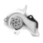 Bomba De Agua Ford Fiesta L4 1.4L 1998-2002