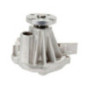 Bomba De Agua Ford Fiesta L4 1.4L 1998-2002