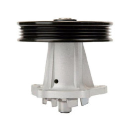 Bomba De Agua Chevrolet Beat L4 1.2L 2018