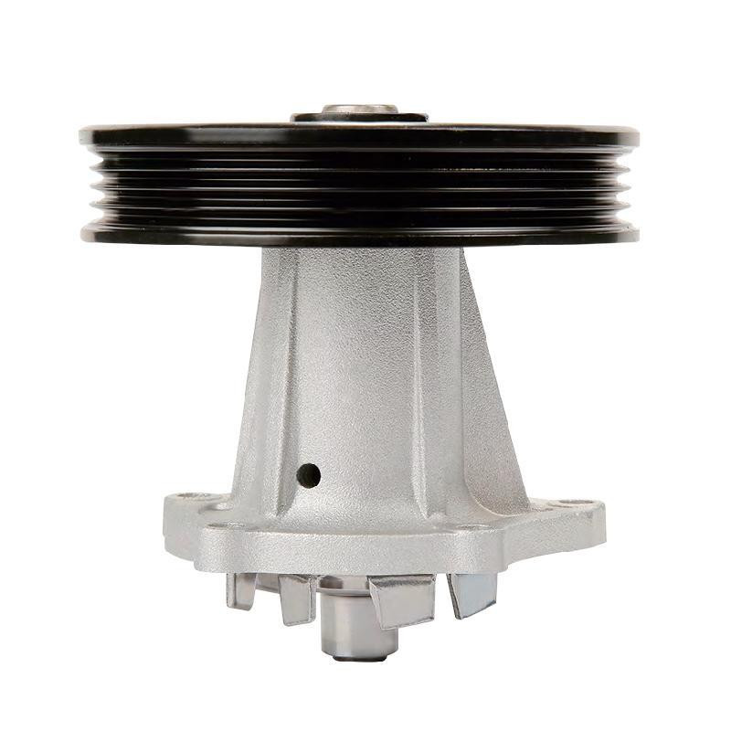 Bomba De Agua Chevrolet Beat L4 1.2L 2018