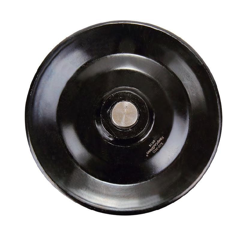 Bomba De Agua Chevrolet Beat L4 1.2L 2018