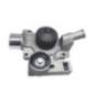 Bomba De Agua Ford Escort L4 1.9L 1991-1996