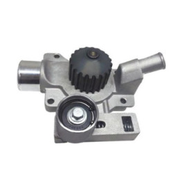 Bomba De Agua Ford Escort L4 1.9L 1991-1996