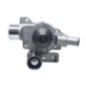Bomba De Agua Ford Escort L4 1.9L 1991-1996