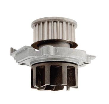 Bomba De Agua Dodge Dart L4 1.4L 2013-2015