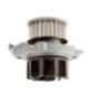 Bomba De Agua Dodge Dart L4 1.4L 2013-2015