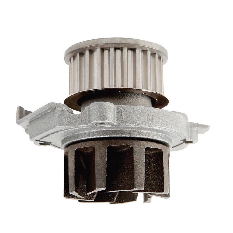 Bomba De Agua Dodge Dart L4 1.4L 2013-2015
