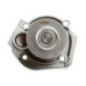 Bomba De Agua Dodge Dart L4 1.4L 2013-2015