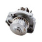 Bomba De Agua Dodge Dart L4 1.4L 2013-2015