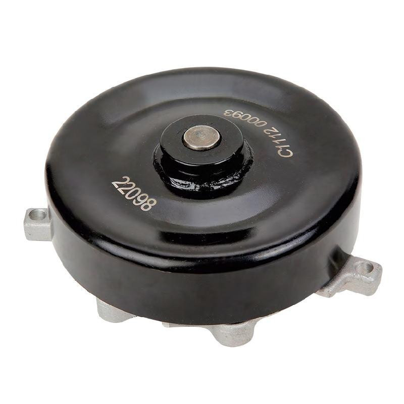 Bomba De Agua Ford Taurus V6 3.0L 1996-2000