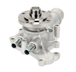 Bomba De Agua Ford Explorer V8 5.0L 1996-2001