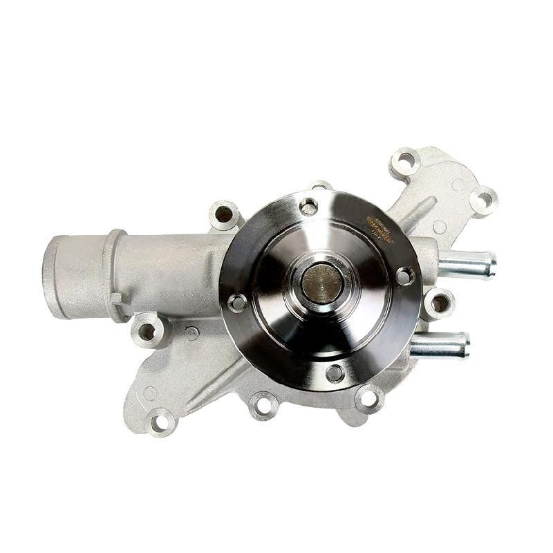 Bomba De Agua Ford Explorer V8 5.0L 1996-2001