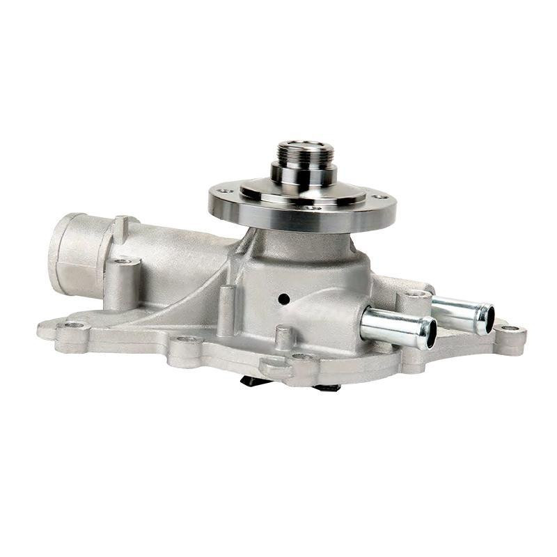 Bomba De Agua Ford Explorer V8 5.0L 1996-2001