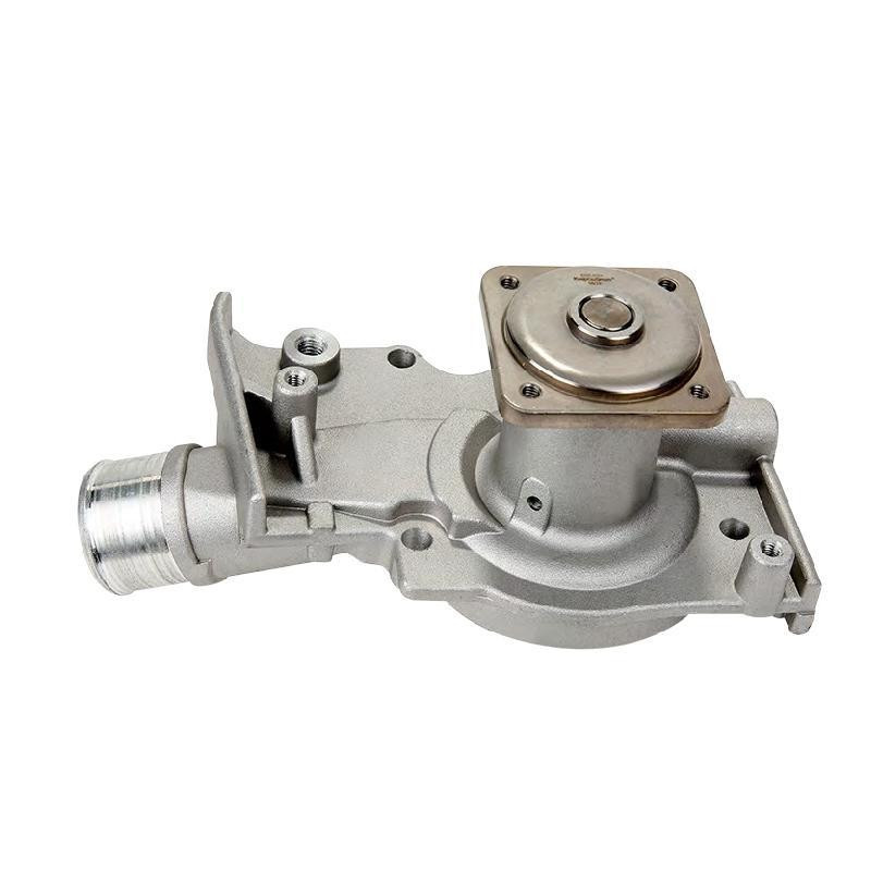 Bomba De Agua Ford Contour L4 2.0L 1995-1997