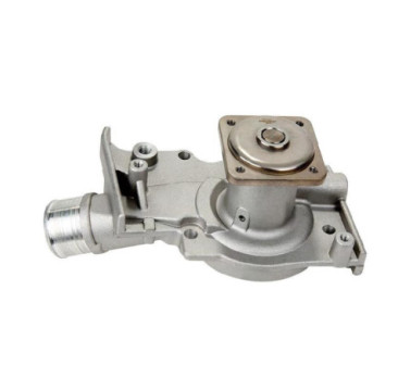 Bomba De Agua Ford Contour L4 2.0L 1995-1997