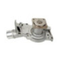 Bomba De Agua Ford Contour L4 2.0L 1995-1997