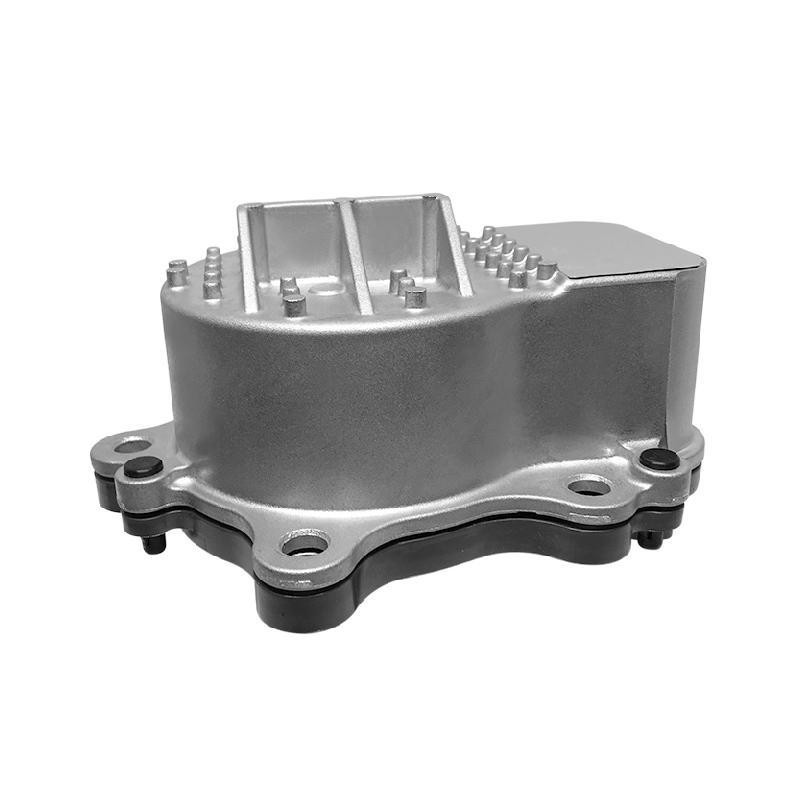 Bomba De Agua Auxiliar Toyota Prius L4 1.8L 2009-2014