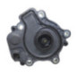 Bomba De Agua Auxiliar Toyota Prius L4 1.8L 2009-2014