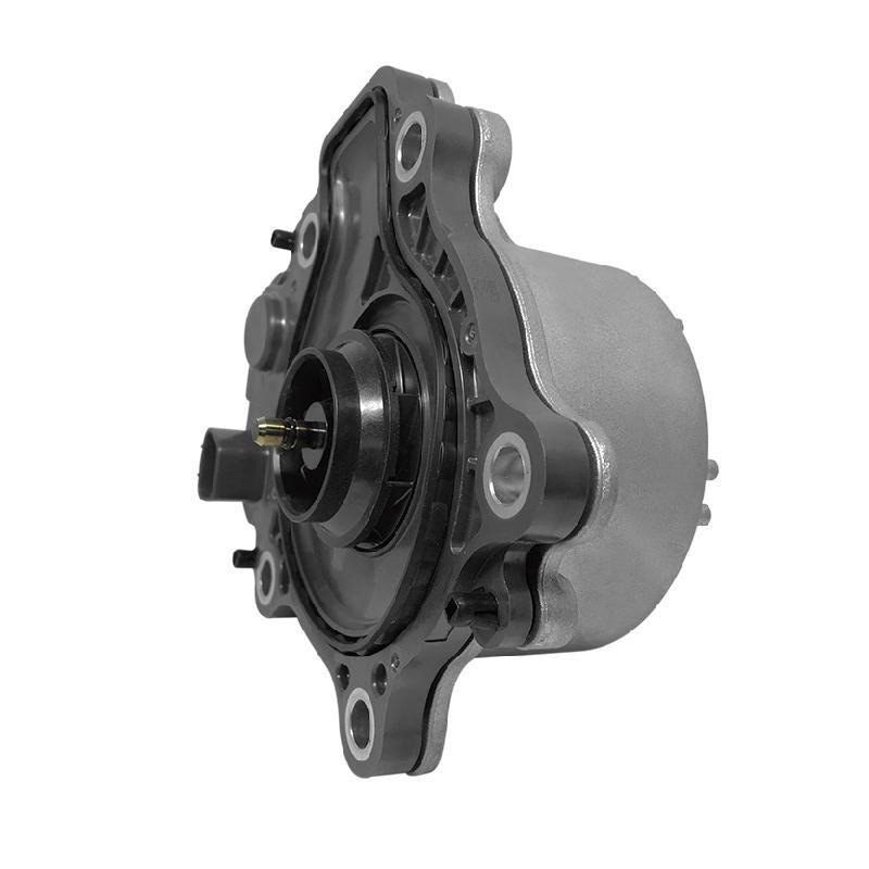 Bomba De Agua Auxiliar Toyota Prius L4 1.8L 2009-2014