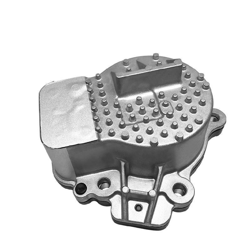 Bomba De Agua Auxiliar Toyota Prius L4 1.8L 2009-2014