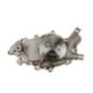 Bomba De Agua Chevrolet Camaro V6 3.1L 1990-1992
