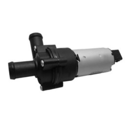 Bomba De Agua Auxiliar Volkswagen Golf L4 1.8L 1997-2002