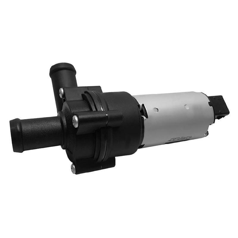 Bomba De Agua Auxiliar Volkswagen Golf L4 1.8L 1997-2002