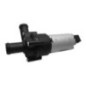 Bomba De Agua Auxiliar Volkswagen Golf L4 1.8L 1997-2002