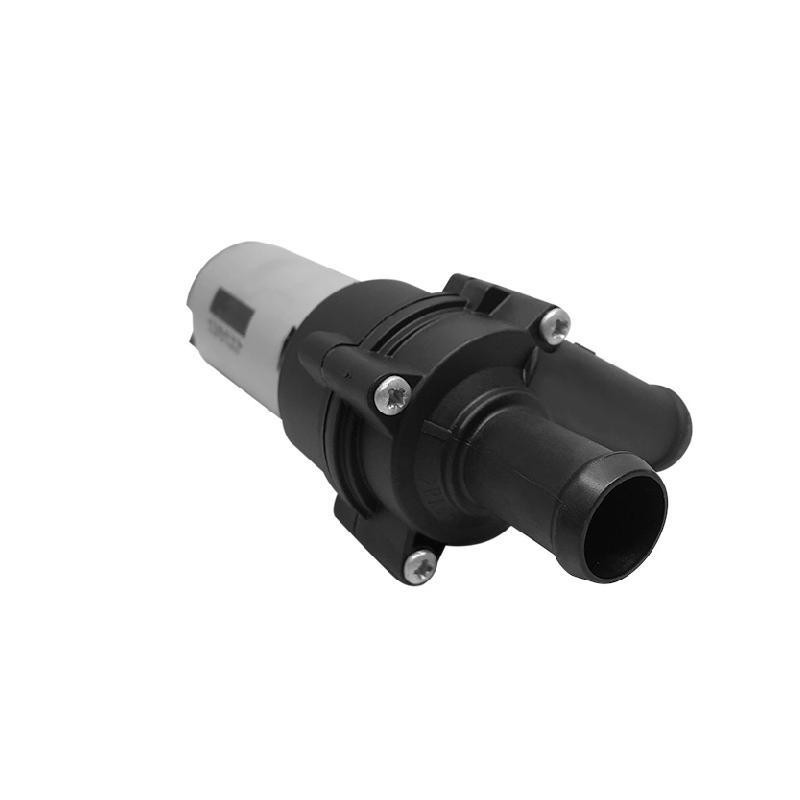 Bomba De Agua Auxiliar Volkswagen Golf L4 1.8L 1997-2002