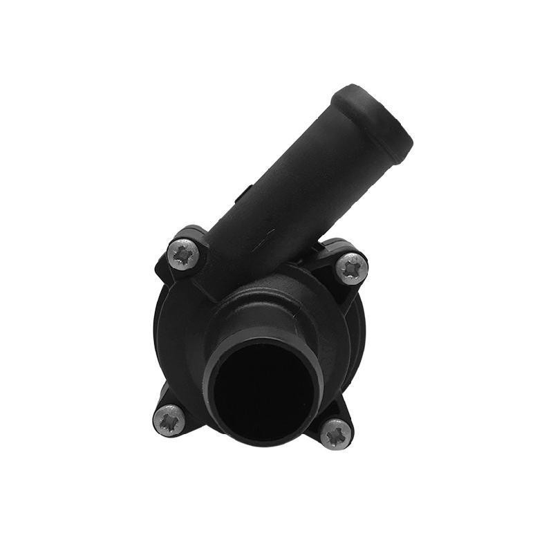 Bomba De Agua Auxiliar Volkswagen Golf L4 1.8L 1997-2002