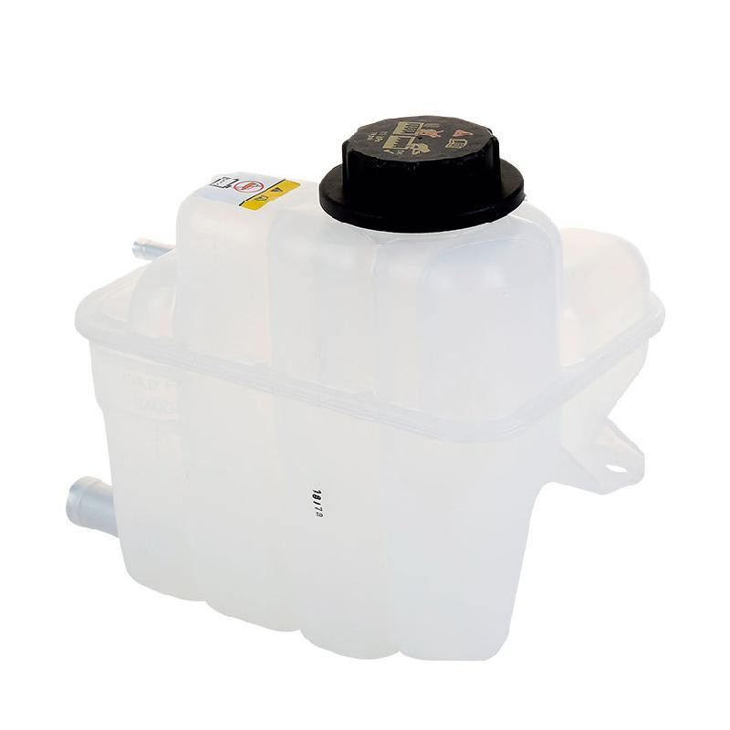 Depósito De Anticongelante Ford Taurus V6 3.0L 2000-2007