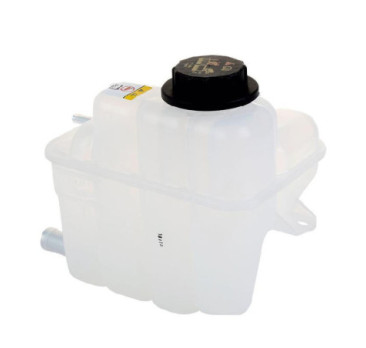 Depósito De Anticongelante Ford Taurus V6 3.0L 2000-2007