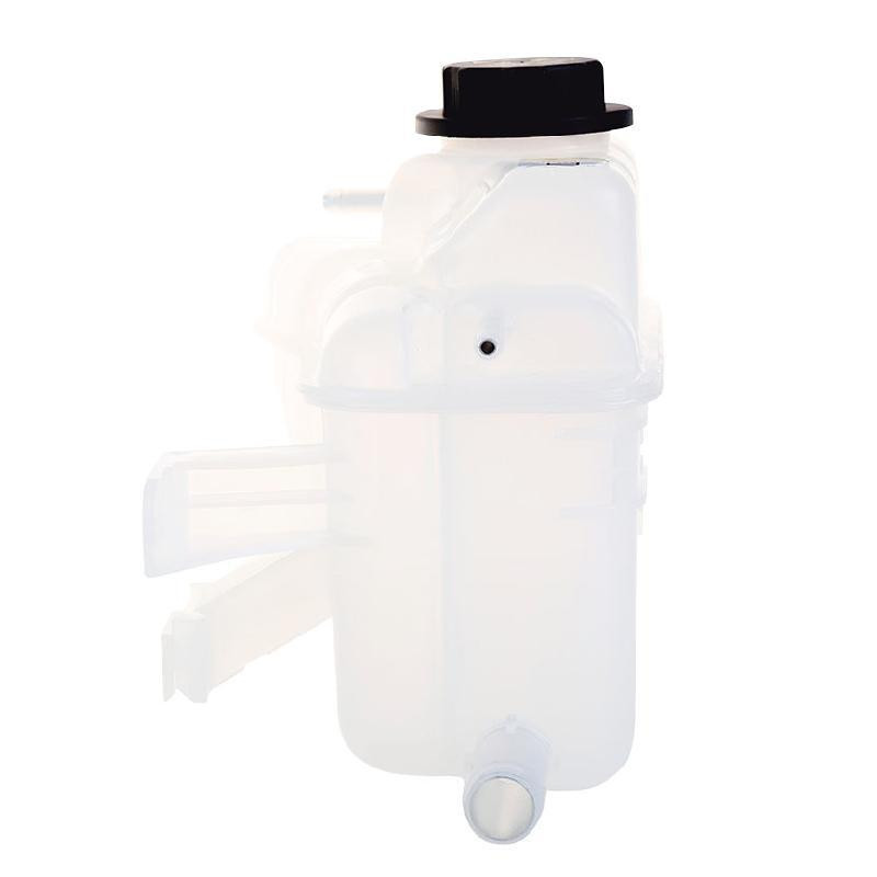 Depósito De Anticongelante Ford Taurus V6 3.0L 2000-2007