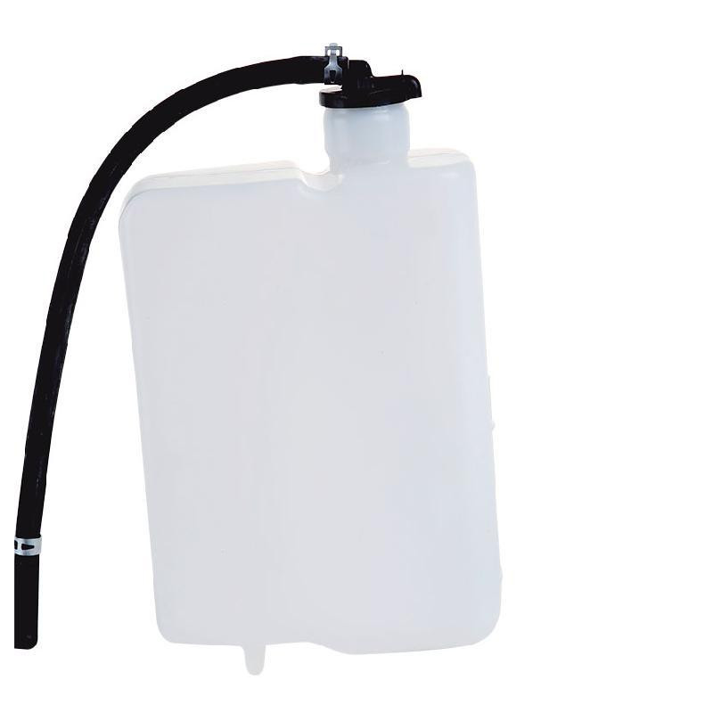 Depósito De Anticongelante Toyota 4 Runner L4 2.7L 1996-2000