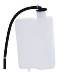 Depósito De Anticongelante Toyota 4 Runner L4 2.7L 1996-2000