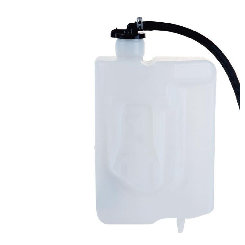 Depósito De Anticongelante Toyota 4 Runner L4 2.7L 1996-2000