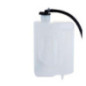 Depósito De Anticongelante Toyota 4 Runner L4 2.7L 1996-2000