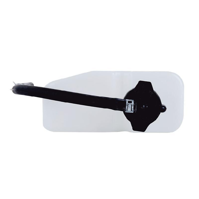 Depósito De Anticongelante Toyota 4 Runner L4 2.7L 1996-2000